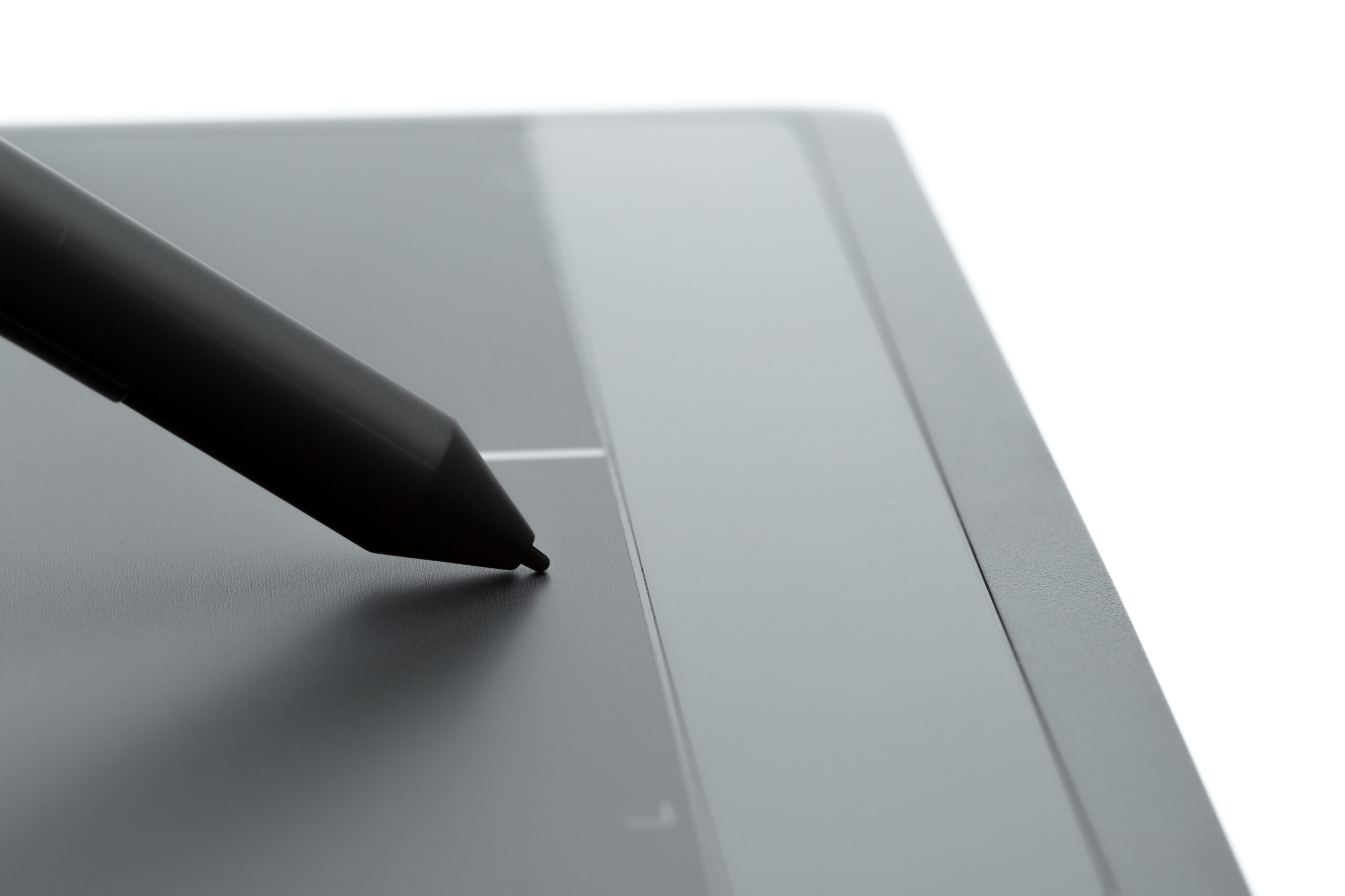 Electronic Signature Software